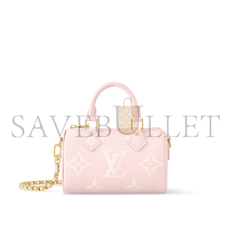 l**is V*t*n nano speedy m14226 (16*10*8cm)